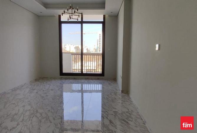 60520698 - صورة العقار 2