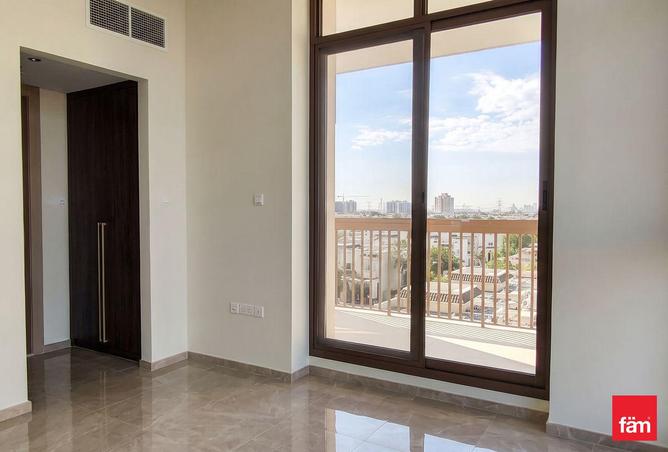 60520698 - Property Image 3