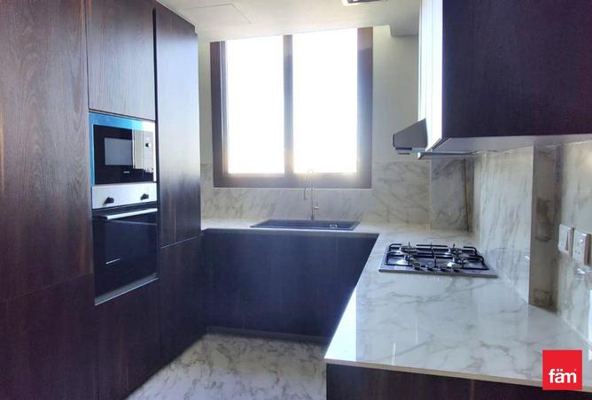 60520698 - صورة العقار 3