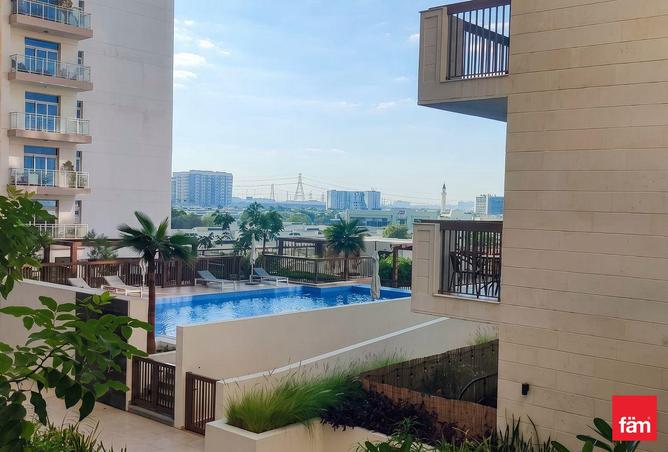 60520698 - Property Main Image