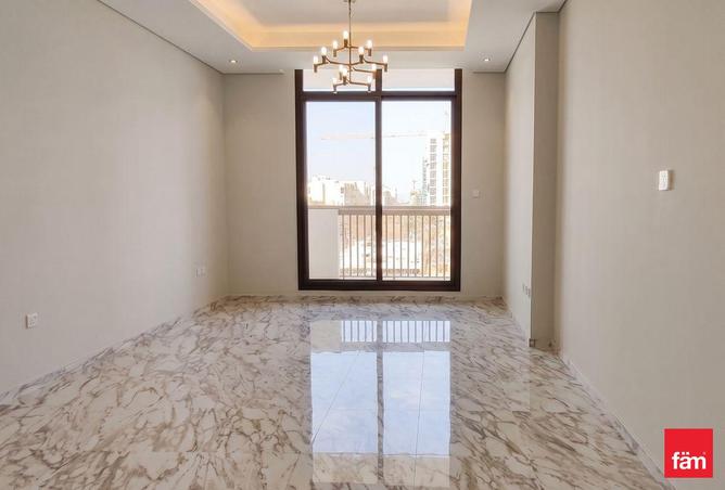 60520698 - Property Image 2