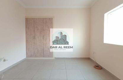 Apartment - 2 Bedrooms - 2 Bathrooms for rent in Al Fajir Tower - Al Nahda - Sharjah Apartment - 2 Bedrooms - 2 Bathrooms for rent in Al Fajir Tower - Al Nahda - Sharjah