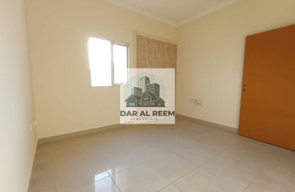 Apartment - 2 Bedrooms - 2 Bathrooms for rent in Al Fajir Tower - Al Nahda - Sharjah