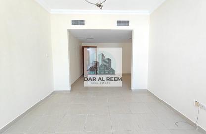 Apartment - 2 Bedrooms - 2 Bathrooms for rent in Al Fajir Tower - Al Nahda - Sharjah Apartment - 2 Bedrooms - 2 Bathrooms for rent in Al Fajir Tower - Al Nahda - Sharjah