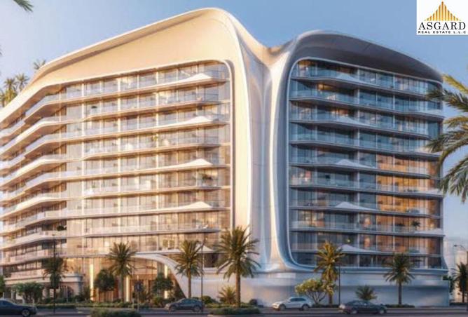 16074916 - صورة العقار 2