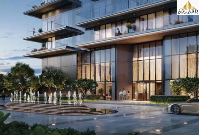 16074916 - الصورة الرئيسية للعقار