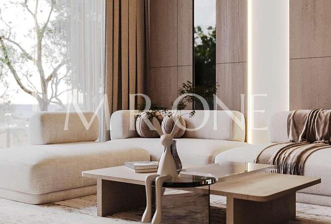 63252133 - Property Image 3