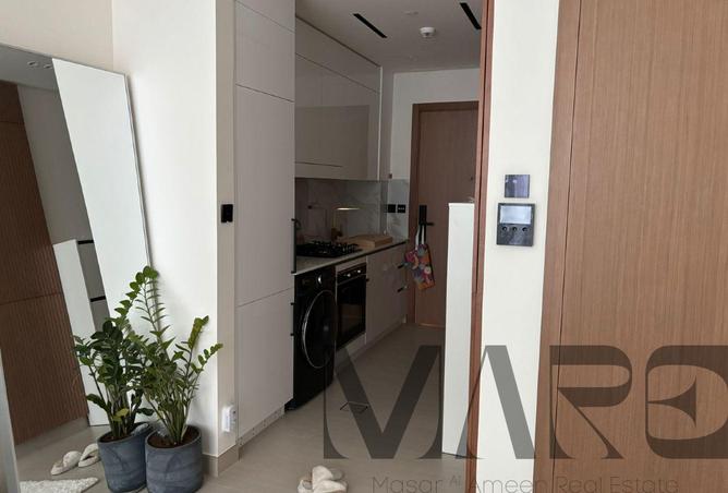 58959932 - صورة العقار 2