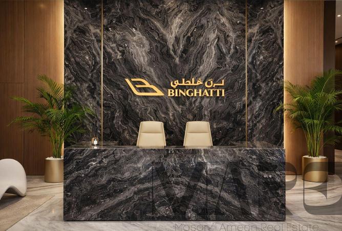 58959932 - الصورة الرئيسية للعقار