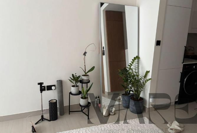 58959932 - صورة العقار 3