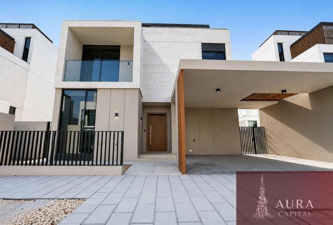 101712736 - Property Image 2