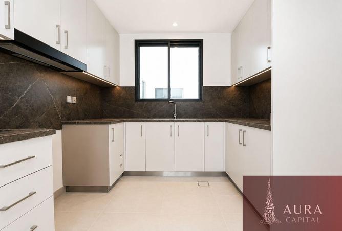 101712736 - Property Image 3