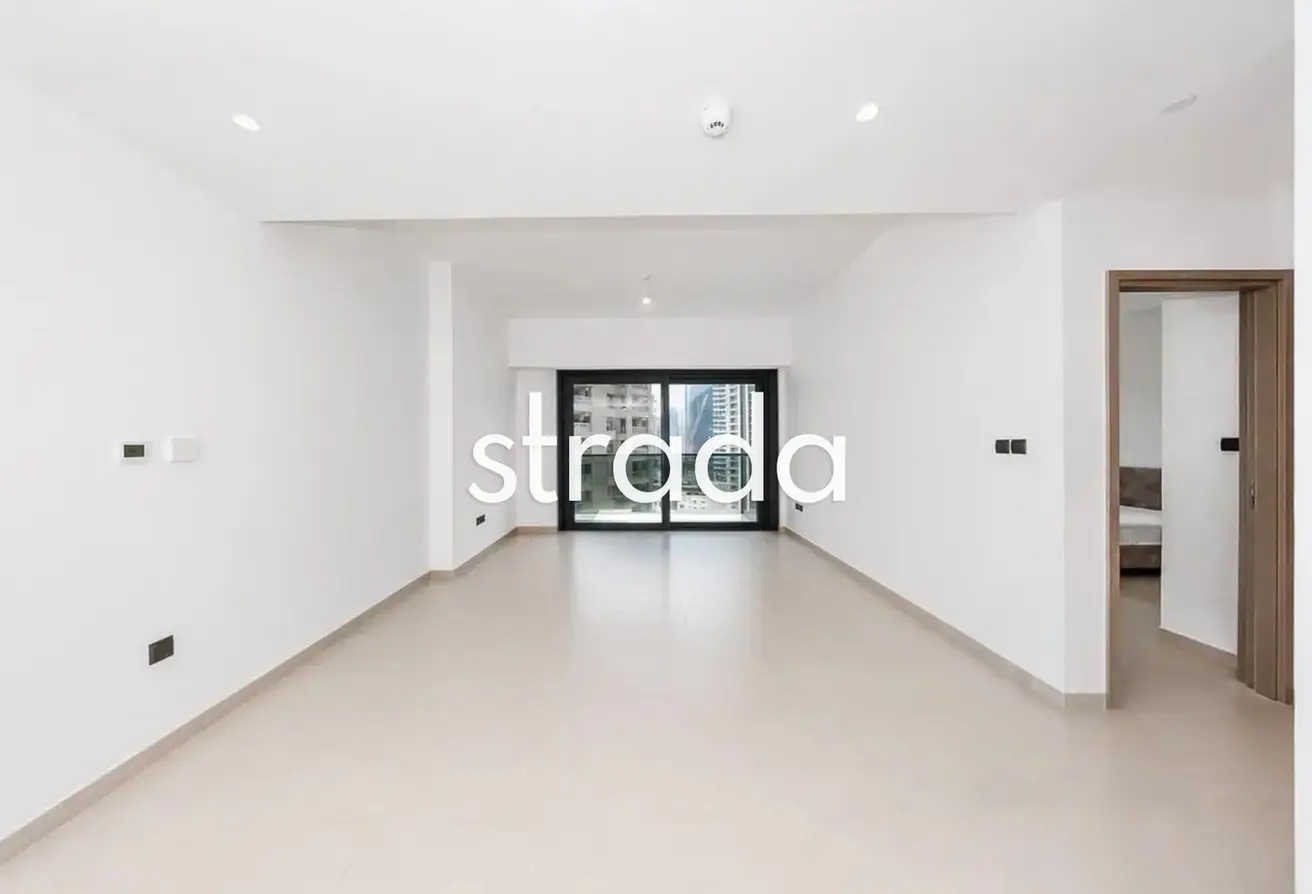 163249377 - Property Main Image