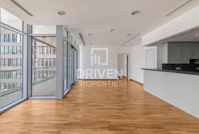 54387720 - Property Image 2