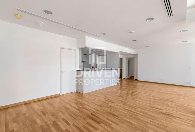 54387720 - Property Image 3