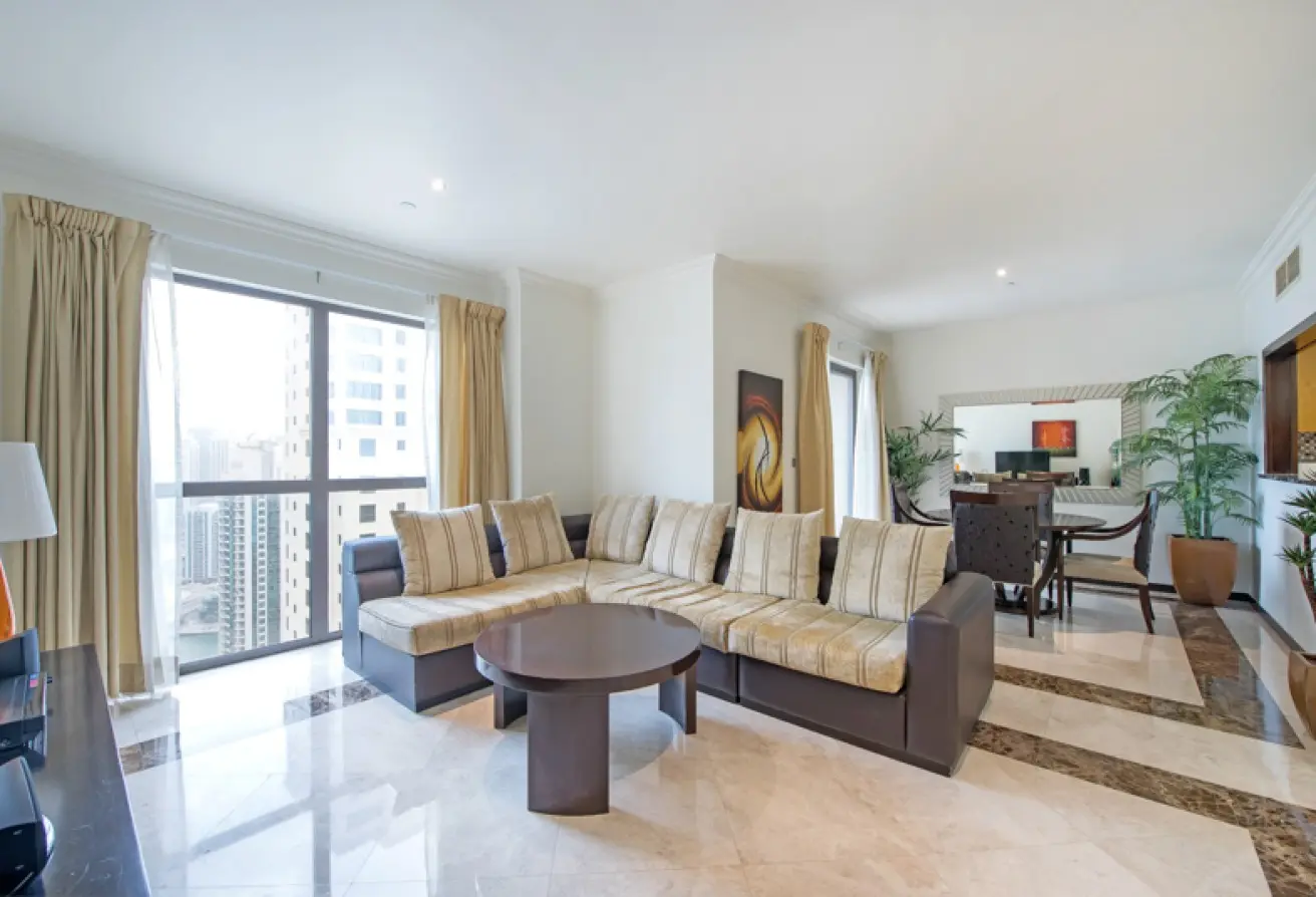 159645667 - Property Main Image
