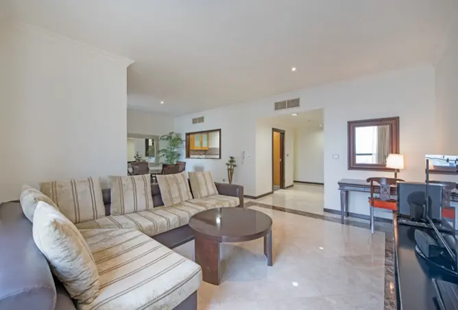 159645667 - Property Image 2