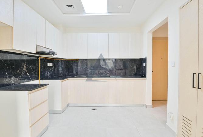 65151670 - Property Main Image