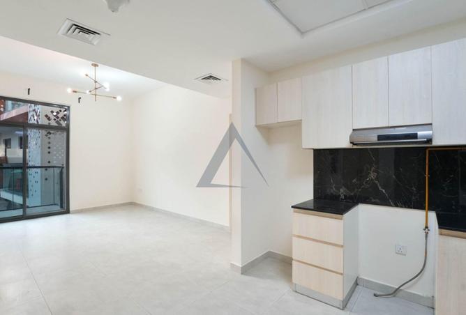 65151670 - Property Image 3