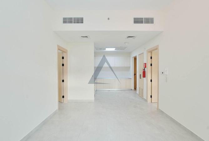 65151670 - Property Image 2