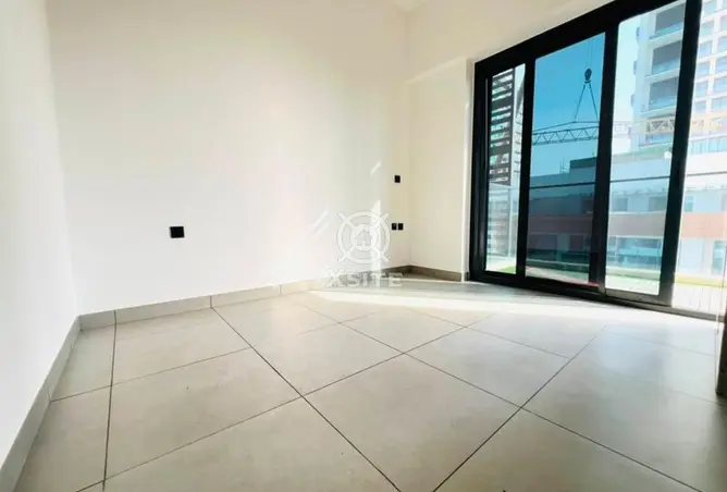 145526067 - Property Image 2