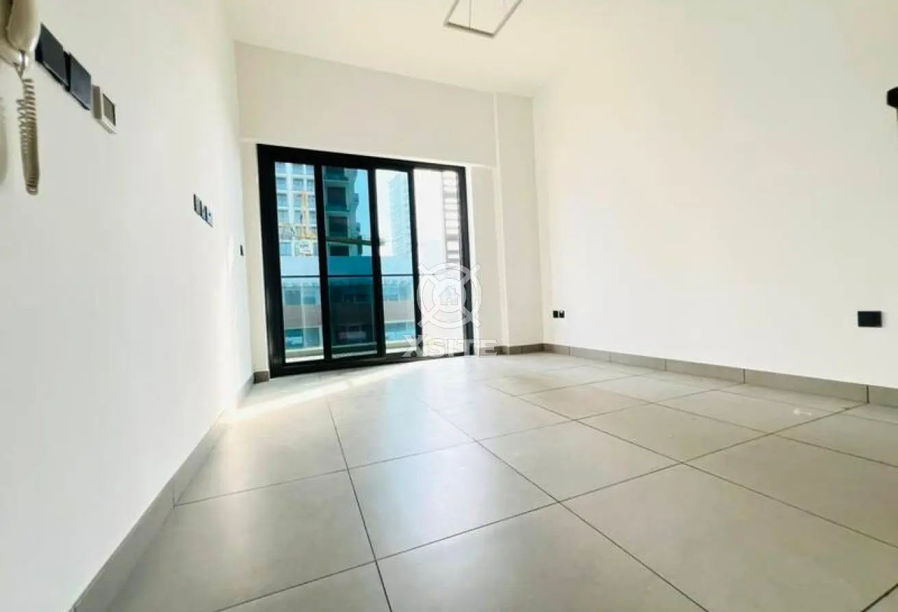 145526067 - Property Main Image