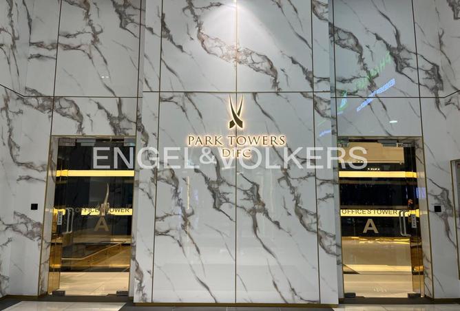 56550588 - Property Image 2