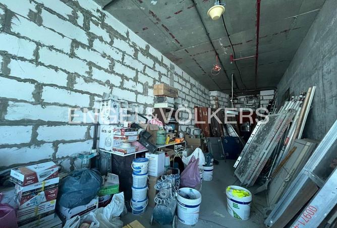 56550588 - Property Image 2