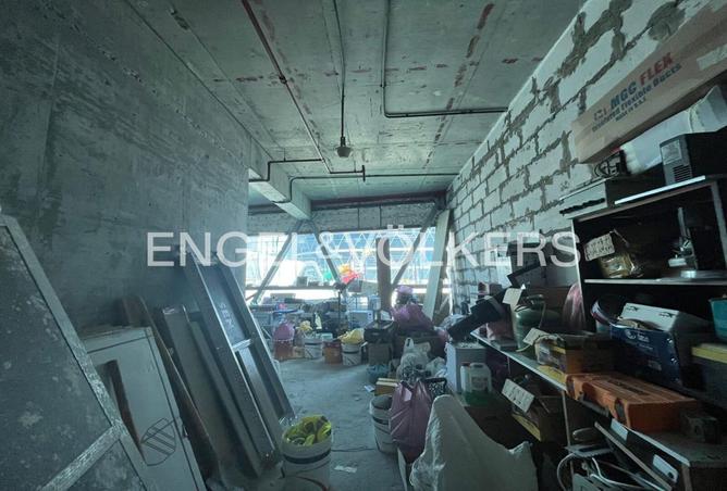 56550588 - Property Image 3