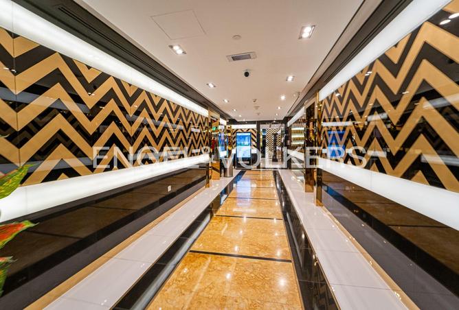 56550588 - Property Image 3