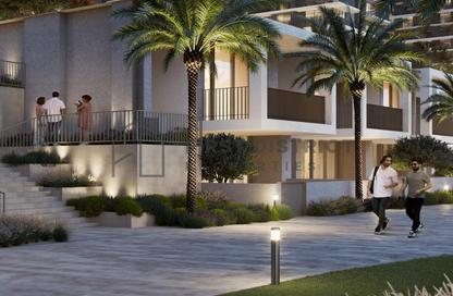 شقة - 2 - 2 للبيع في Palace ريزيدنسز 2 - Palace ريزيدنسز at Hills Estate - دبي هيلز استيت - دبي شقة - 2 - 2 للبيع في Palace ريزيدنسز 2 - Palace ريزيدنسز at Hills Estate - دبي هيلز استيت - دبي
