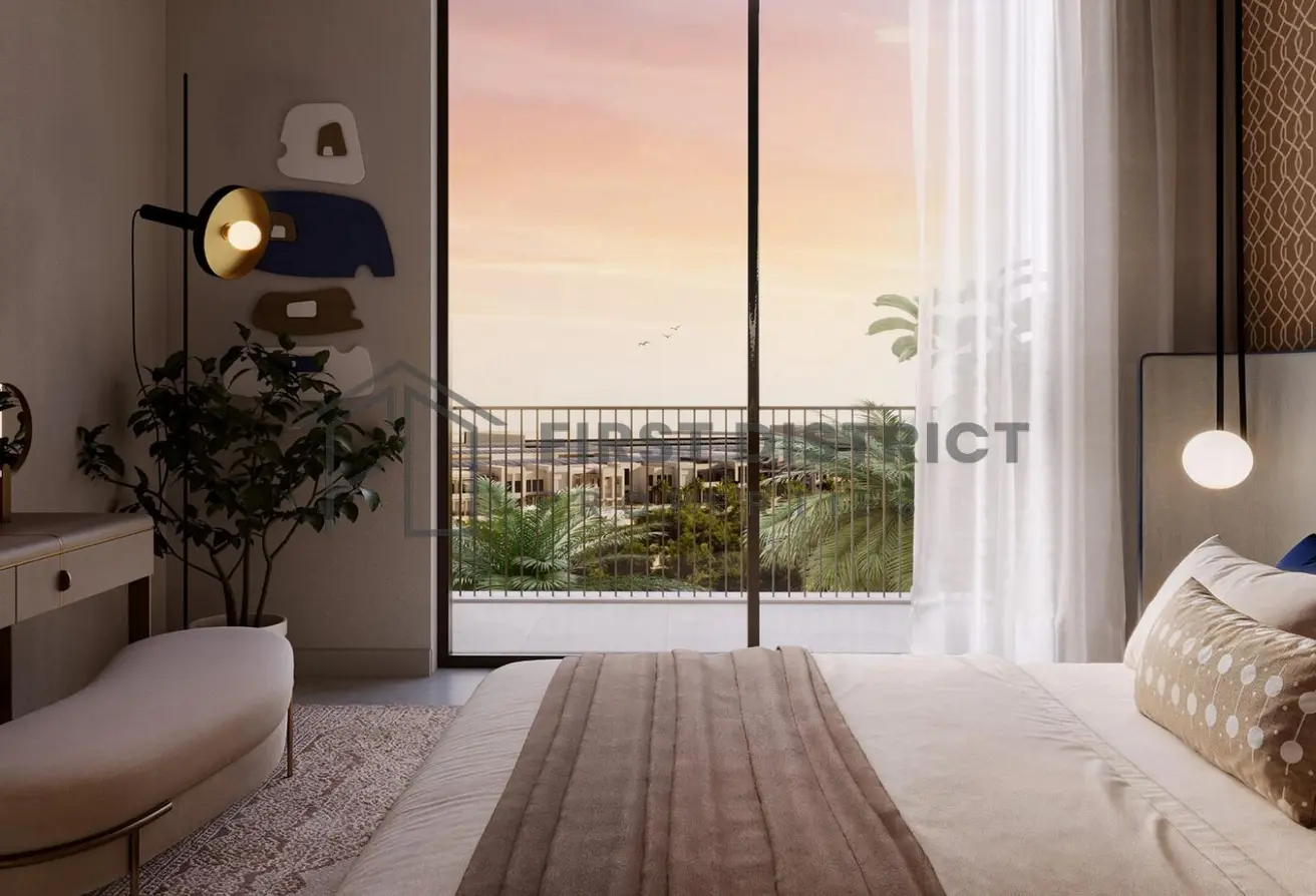 163248228 - Property Main Image
