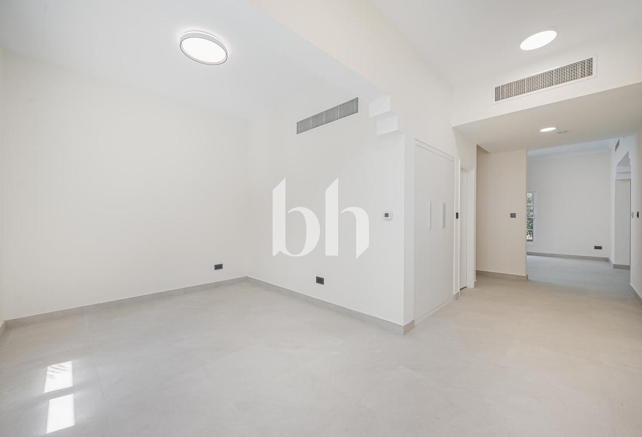 Bespoke Upgrades | Bagno Design | Prime Location photo 10