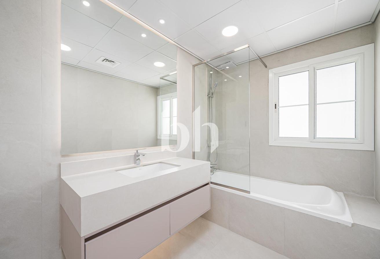Bespoke Upgrades | Bagno Design | Prime Location photo 18