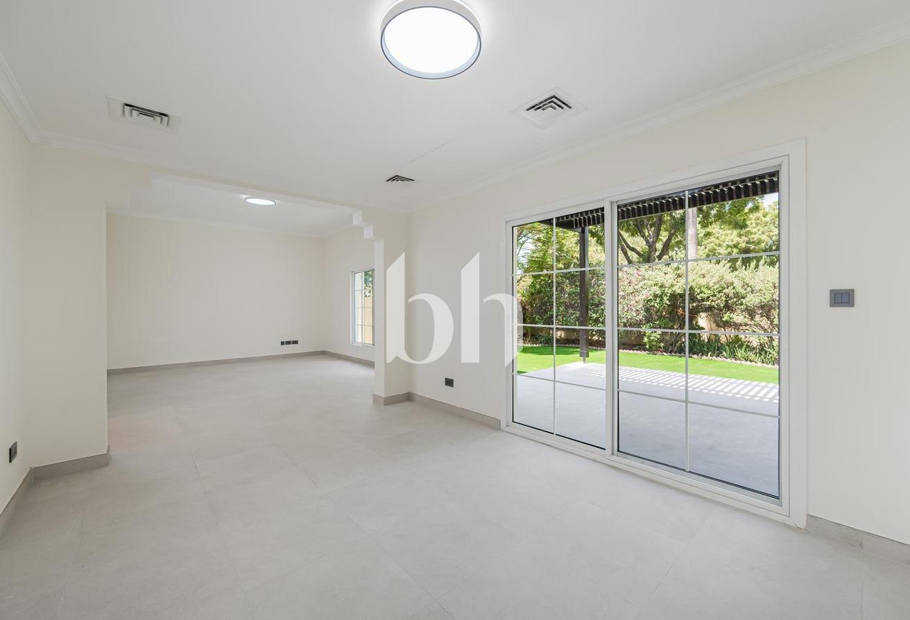 Bespoke Upgrades | Bagno Design | Prime Location photo 6