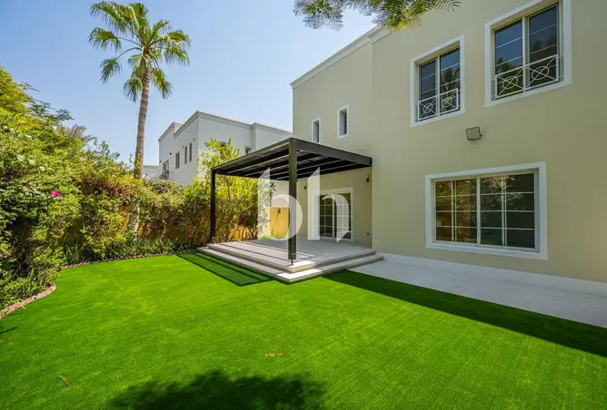 148633276 - Property Image 2