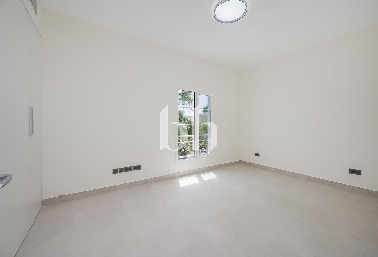 Bespoke Upgrades | Bagno Design | Prime Location photo 19