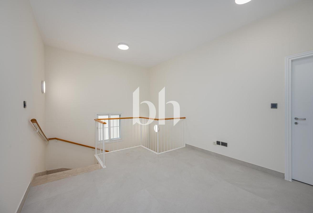 Bespoke Upgrades | Bagno Design | Prime Location photo 13