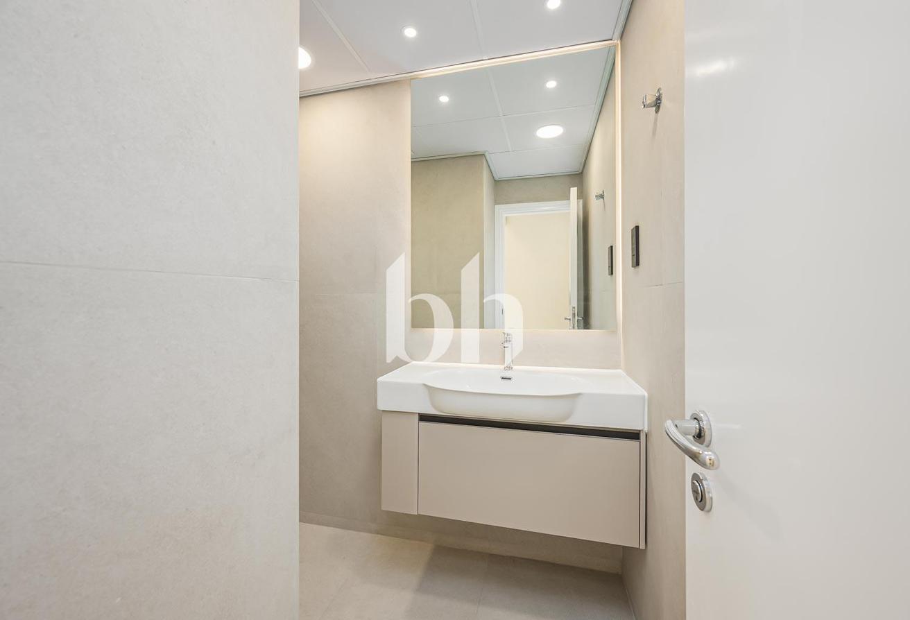 Bespoke Upgrades | Bagno Design | Prime Location photo 12