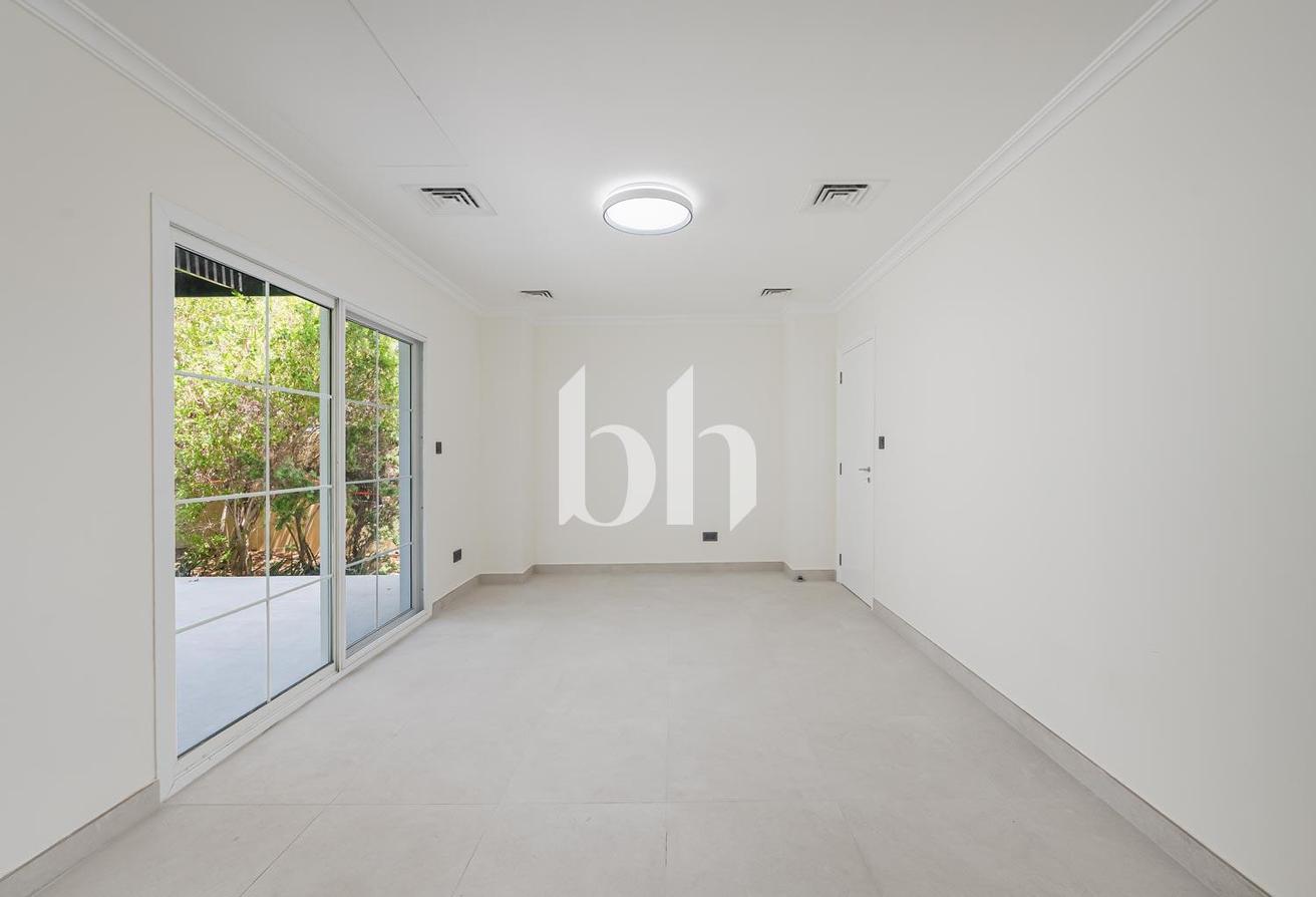 Bespoke Upgrades | Bagno Design | Prime Location photo 7