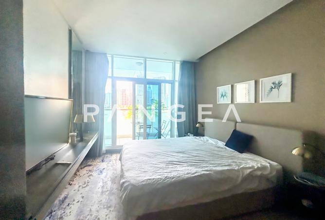 16181067 - Property Image 3