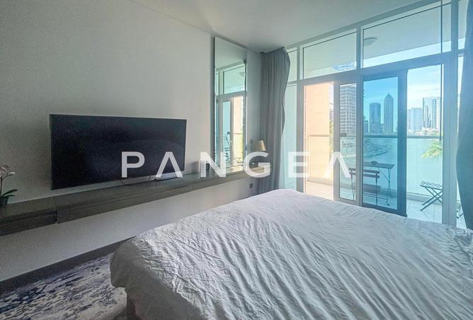 16181067 - Property Image 2