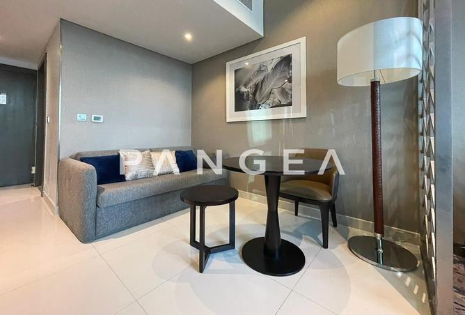 16181067 - Property Main Image