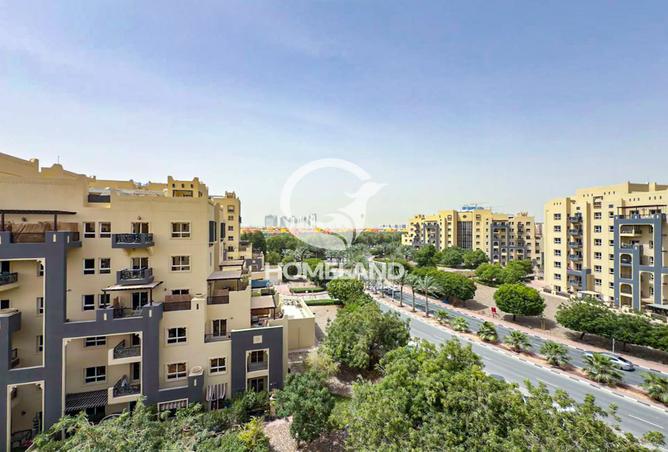 128383863 - الصورة الرئيسية للعقار