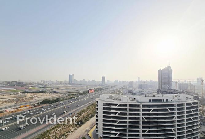 86181569 - الصورة الرئيسية للعقار