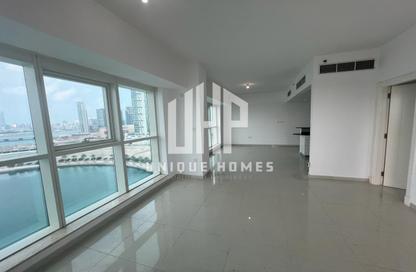 Apartment - 1 - 2 for sale in Marina Bay by DAMAC - Najmat Abu Dhabi - Al Reem Island - Abu Dhabi Apartment - 1 - 2 for sale in Marina Bay by DAMAC - Najmat Abu Dhabi - Al Reem Island - Abu Dhabi