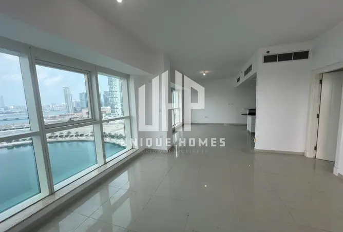 166531786 - Property Image 3