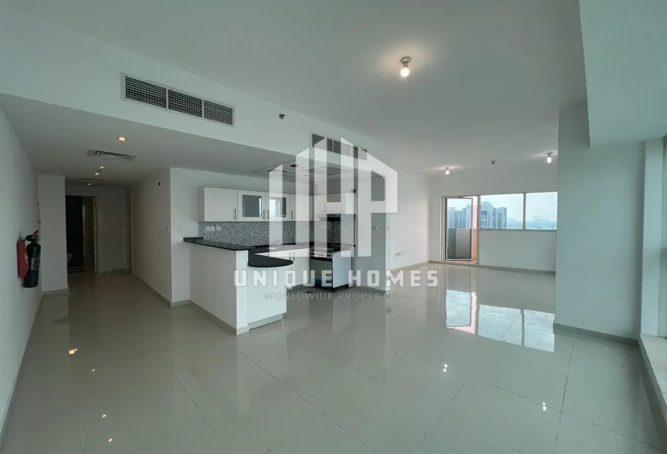 166531786 - Property Main Image