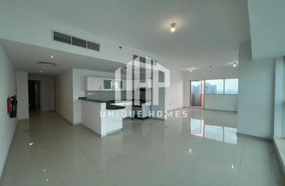 Apartment - 1 - 2 for sale in Marina Bay by DAMAC - Najmat Abu Dhabi - Al Reem Island - Abu Dhabi