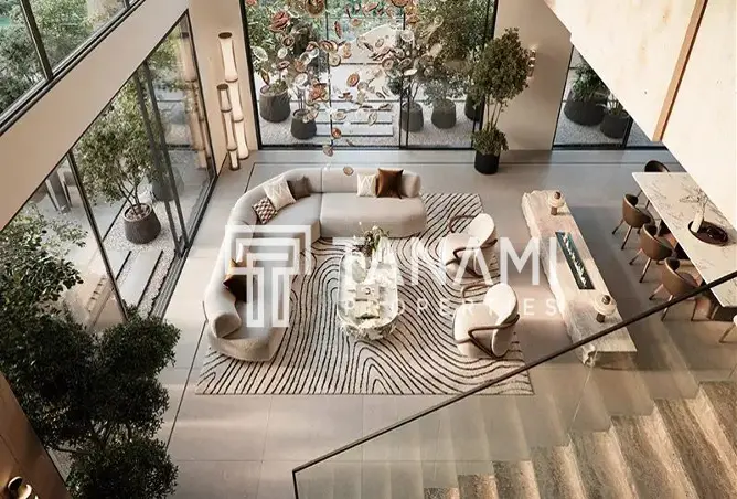164567271 - Property Image 2